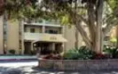 1801 Diamond Street #324 thumbnail 1