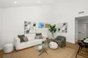 152 Evergreen Avenue #4 thumbnail 5