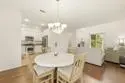 1811 Lime Court #1 thumbnail 8