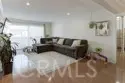 5334 Lindley Avenue #337 thumbnail 23