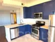 360 W Avenue 26 #237 thumbnail 41