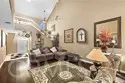 21914 Montagu thumbnail 12