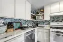 2424 S Gaffey Street #102 thumbnail 21