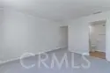 26928 Carnelian #247 thumbnail 19
