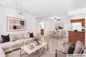 1118 W Blaine #202 thumbnail 1