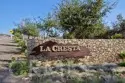 36690 Calle De Lobo thumbnail 62
