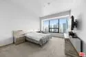 1100 Wilshire Boulevard #3508 thumbnail 13