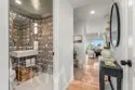 24386 Vista Point thumbnail 13