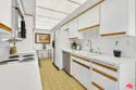 1221 N Kings Road #305 thumbnail 11