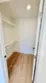 225 N Rose Street #104 thumbnail 11