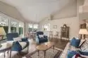 1298 Rue Saint Martin thumbnail 5