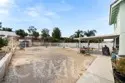 41875 Humber Drive thumbnail 18