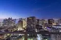 550 Front Street #2802 thumbnail 14
