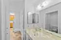 16932 Pacific Coast Highway #102 thumbnail 21