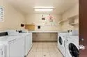 1000 Estes Street #31 thumbnail 34