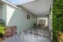 16422 Poipu Lane thumbnail 39