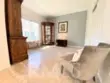 28938 Paseo Caravella thumbnail 12