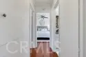 951 Las Lomas Dr Unit 6b thumbnail 8
