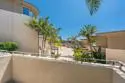 7157 Fay Avenue thumbnail 27