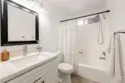 2507 E 15th thumbnail 22