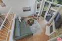 9000 Vanalden Avenue #123 thumbnail 24