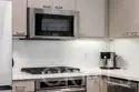 435 W Center Street Promenade #221 thumbnail 4