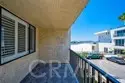 E Ocean Boulevard #131 thumbnail 11
