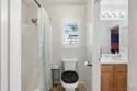35679 Bowervine Place thumbnail 44