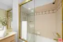 1932 Pelham Avenue #202 thumbnail 14