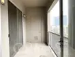 21 Gramercy #416 thumbnail 3