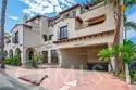 1520 N El Camino Real #26 thumbnail 39