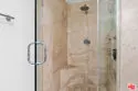 3740 Santa Rosalia Drive #326 thumbnail 9