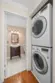 528 E. San Jose Avenue #110 thumbnail 21