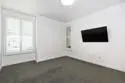 5440 La Jolla Boulevard #E103 thumbnail 10