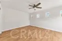 418 Timberwood thumbnail 14