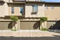 21336 Veleta Circle thumbnail 45