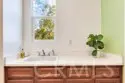 9328 Holly Lane thumbnail 5