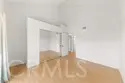 64 N Mar Vista Avenue #327 thumbnail 14