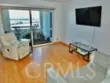525 E Seaside Way 1007 thumbnail 3