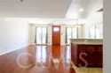 1448 N Fair Oaks Avenue #Unit 107 thumbnail 14