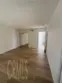 12246 Carnation #b Lane #UNIT #B thumbnail 30