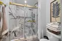 8235 Mason Avenue #C thumbnail 32