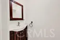 9745 Via Roma thumbnail 7
