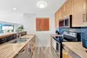 1200 E Ocean #12 thumbnail 32