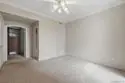 1225 Island Avenue #409 thumbnail 13