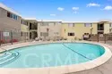 6602 Beadnell Way #22 thumbnail 6