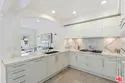 6435 Zumirez Drive #9 thumbnail 12
