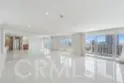 101 California #1104 thumbnail 5