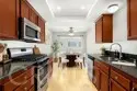 6021 Lindley Avenue #12 thumbnail 7