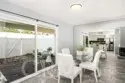 6931 Danvers Drive thumbnail 21